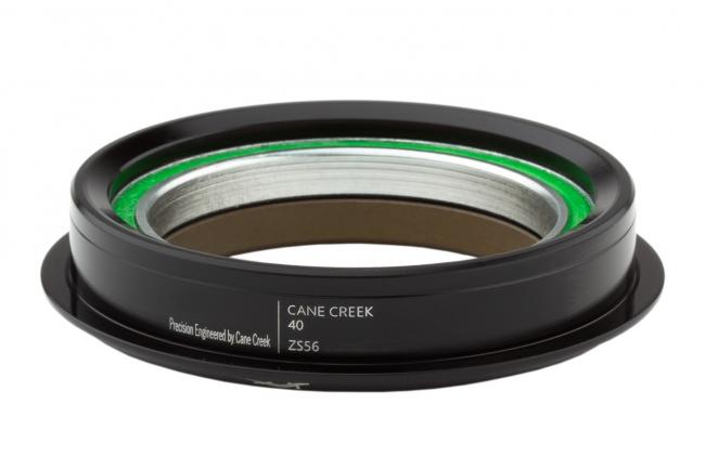 Cane Creek 40 ster dolny ZS56/40 1.5"