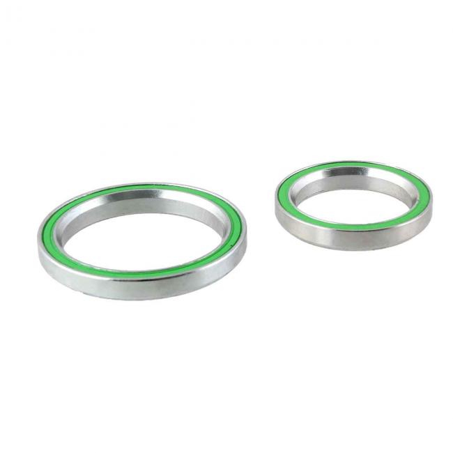 Cane Creek ZN 40 - łożyska 41mm/52mm