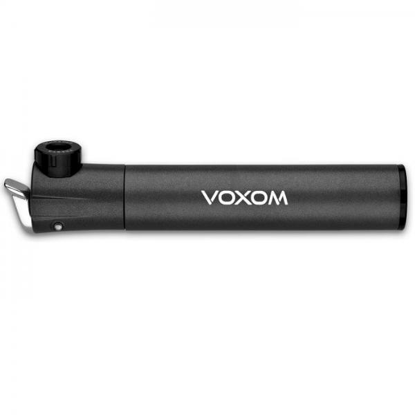 Voxom CNC pompka MTB
