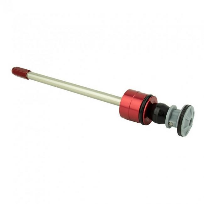 RS ZEB Air Spring Upgrade Kit - DebonAir C1 180mm