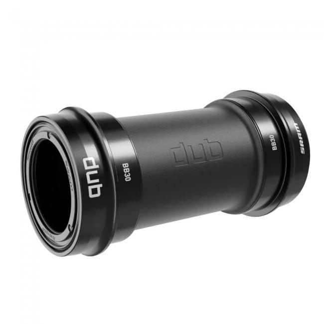 Wkład suportu SRAM DUB MTB BB30 68-73