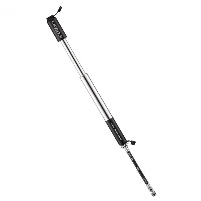 Lezyne Pompka CNC Pressure Drive – M