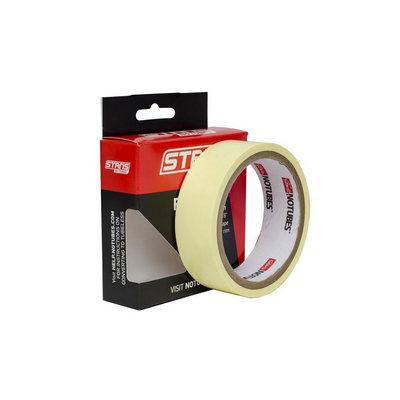 Taśma uszczelniająca STAN'S – 27 mm