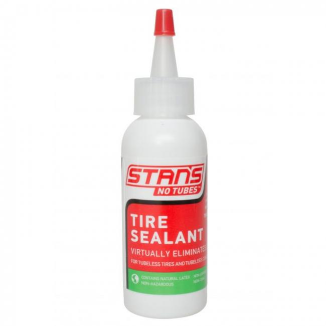 Stan's mleko 59 ml