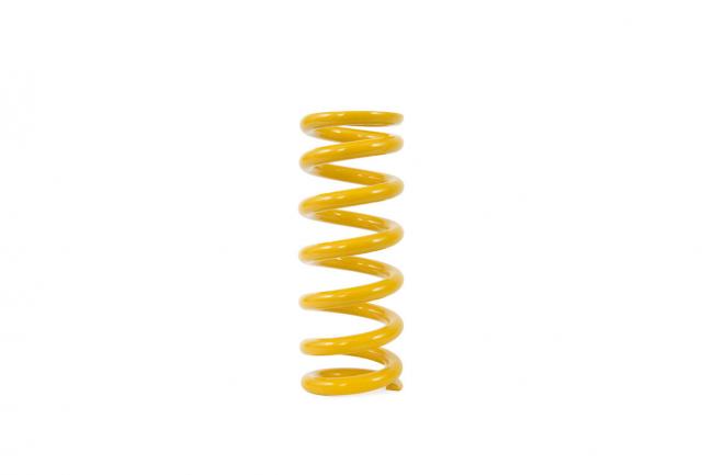 Sprężyna Ohlins Light Weight 571 lb/in - 67 mm