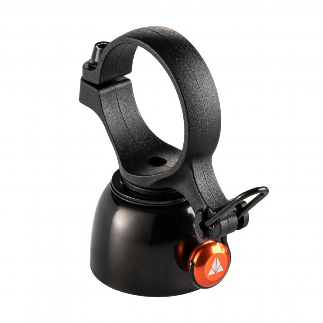 Granite Cricket Bell – dzwonek