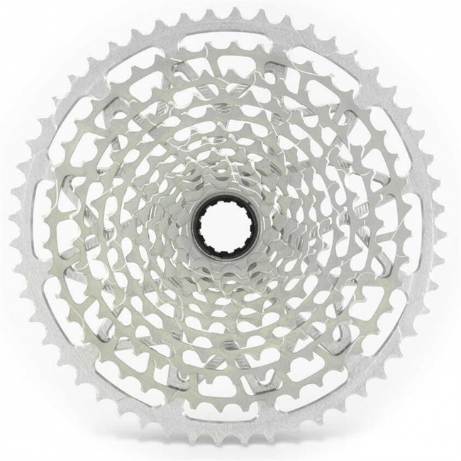 Kaseta Garbaruk 12s, 10-50T Sram XD