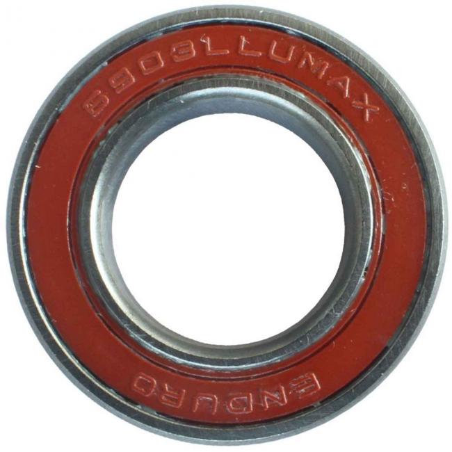 ENDURO łożysko 6903 LLU