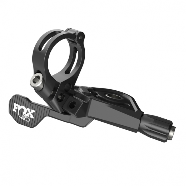 Manetka FOX Transfer 1X 22.2 I-Spec EV