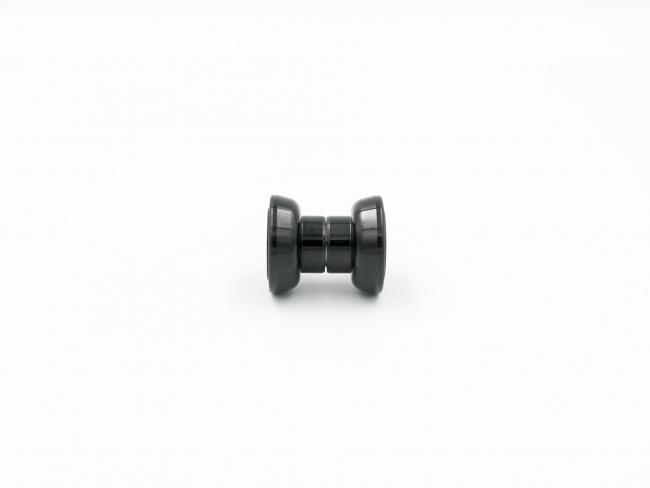 FOX Roller Bearing Kit 8x30