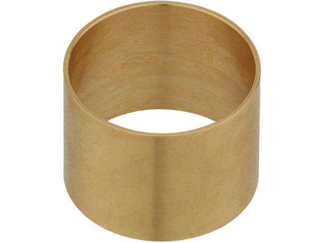 OHLINS tulejka redukcyjna 16/15