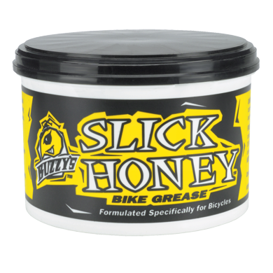 Smar Slick Honey 470 ml