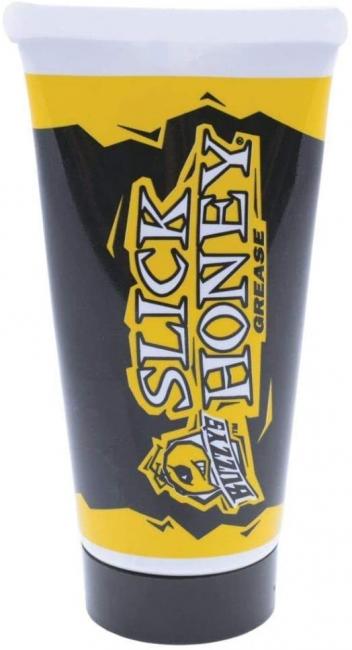 Smar Slick Honey 60 ml