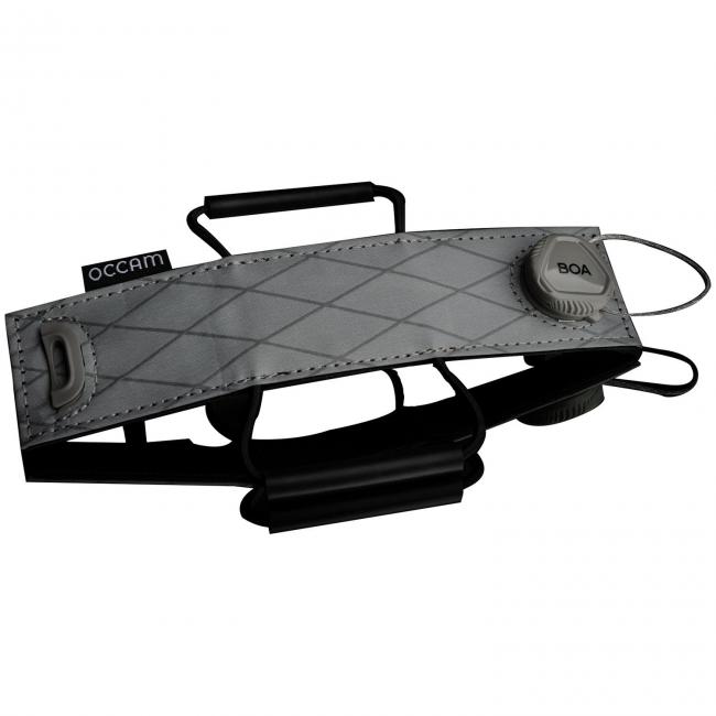 OCCAM Designs Apex Strap