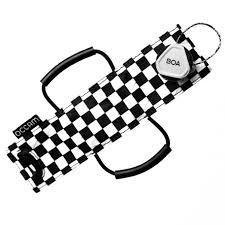 OCCAM Designs Apex Strap