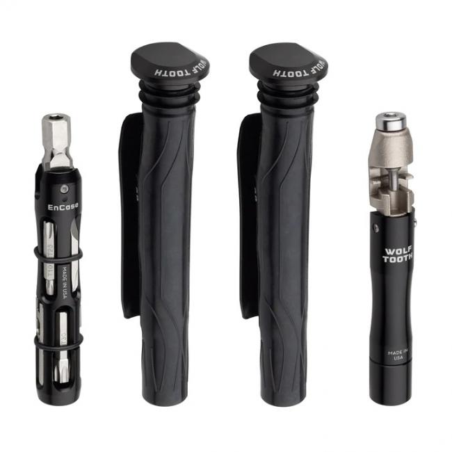 WTC – EnCase Bar Kit One