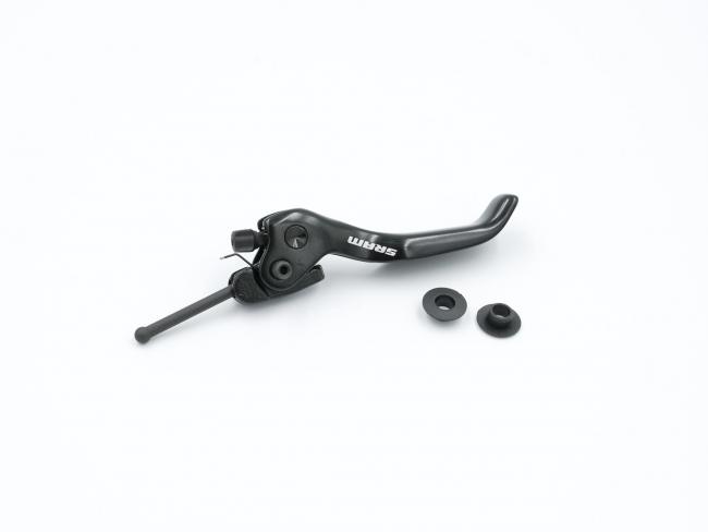 Dźwignia klamki SRAM CODE