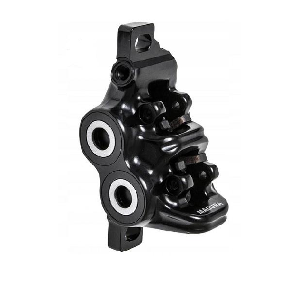 MAGURA MT5 zacisk hamulca