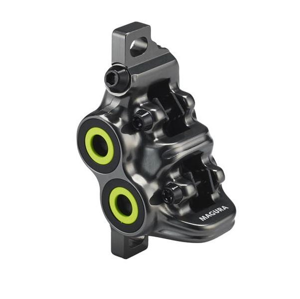 MAGURA MT7 zacisk hamulca