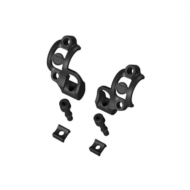 Obejmy MAGURA Shiftmix 3 SRAM