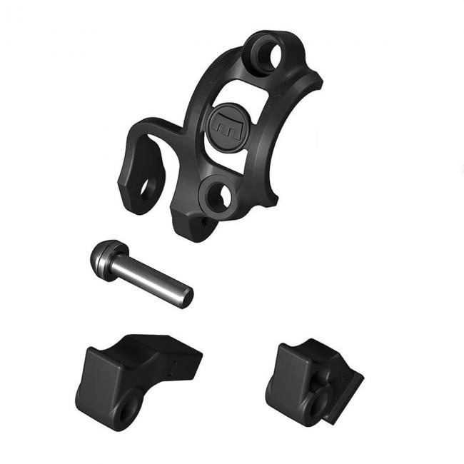 Obejma MAGURA Shiftmix 1+2 Shimano I-Spec I+II