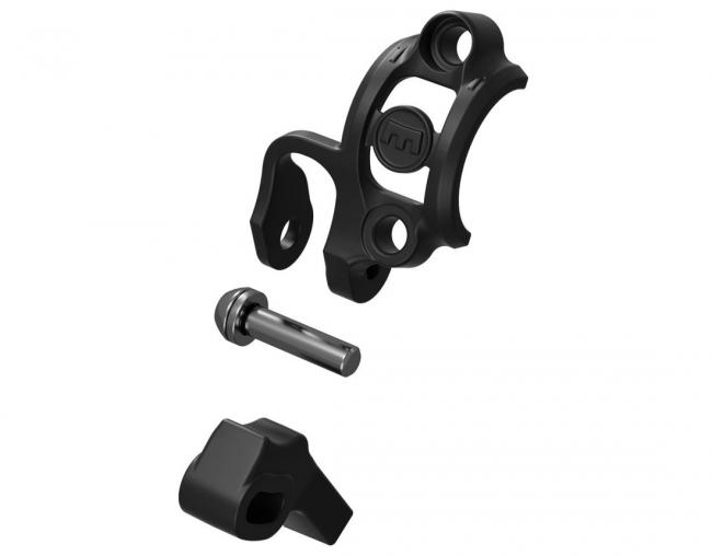 Obejma MAGURA Shiftmix 4 Shimano I-Spec EV