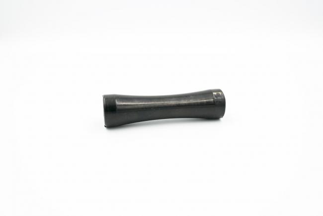 BLADDER do Rock Shox  Charger 2.1