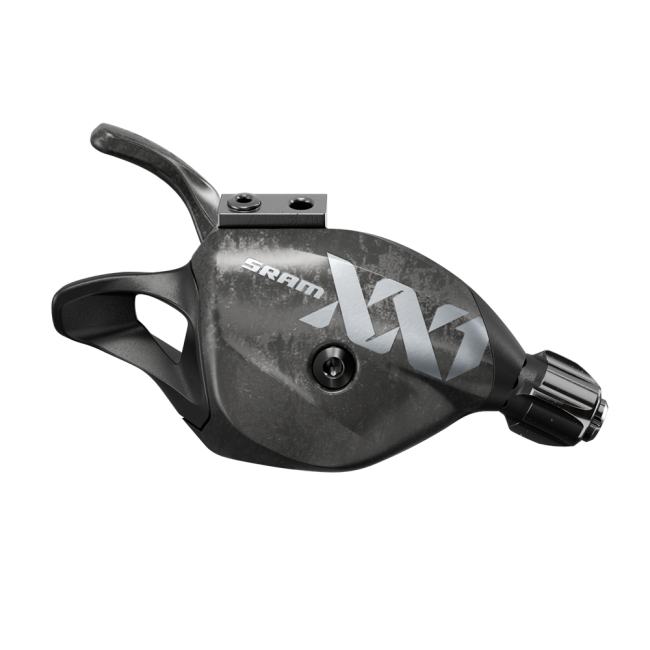 Manetka SRAM XX1 Eagle