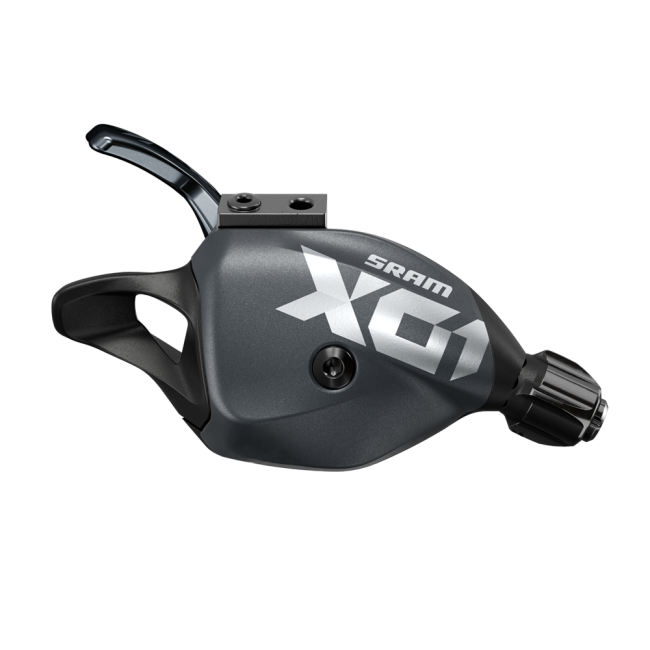 Manetka SRAM X01 Eagle