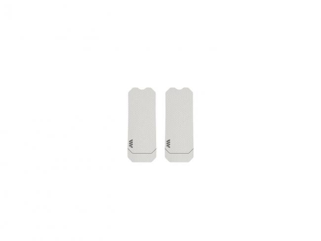 AMS Crank Guard Clear