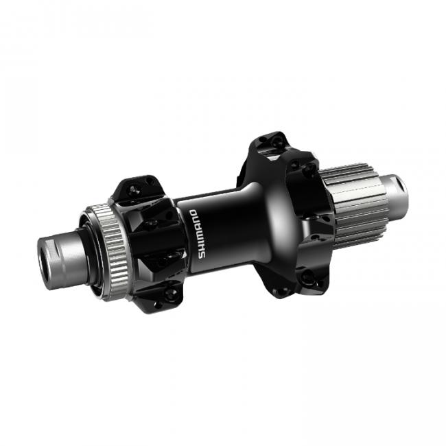 Piasta tył SHIMANO XTR FH-MT901-BS