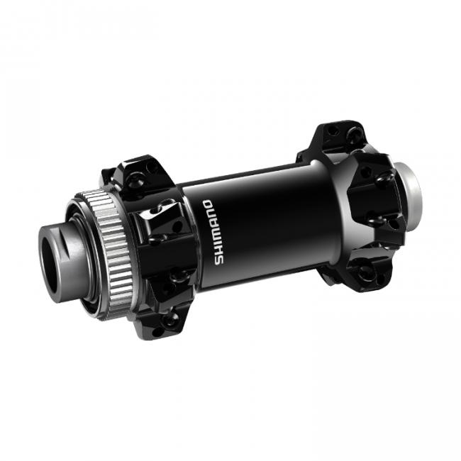Piasta przód SHIMANO XTR HB-MT900-BS