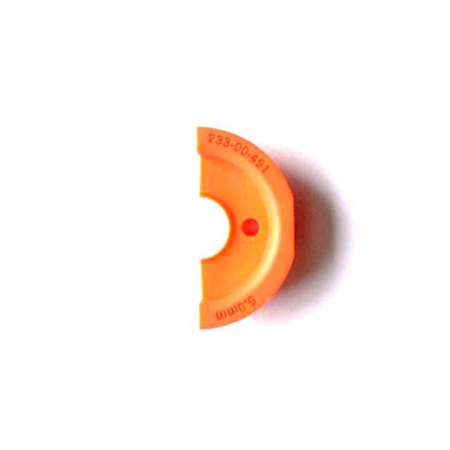 FOX Float X2 2021 Travel Reducer 5mm