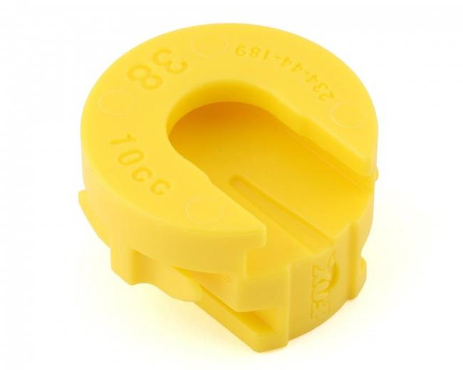 FOX 38 2021 Air Volume Spacer 10 cc