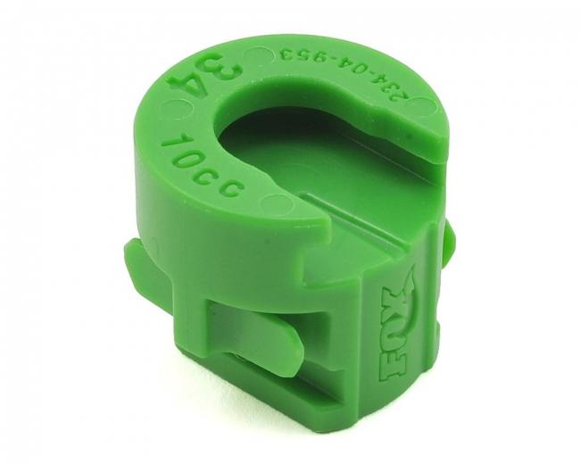 FOX 34 Air Volume Spacer 10 cc