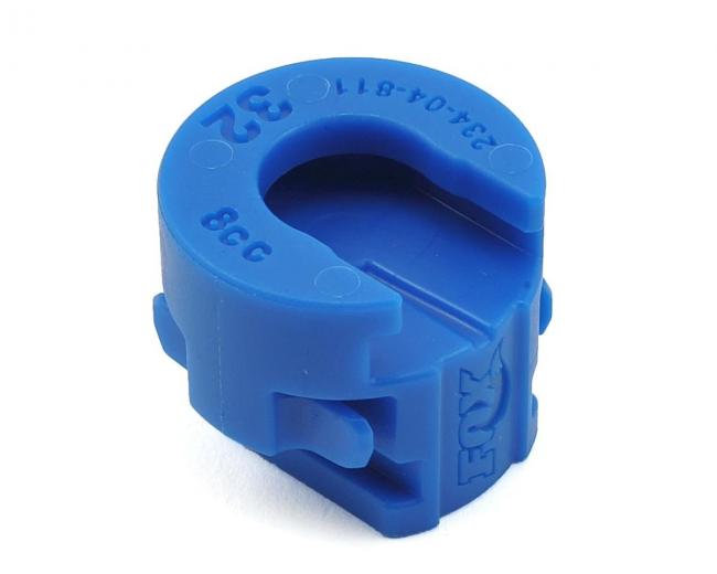 FOX 32 Air Volume Spacer 8 cc