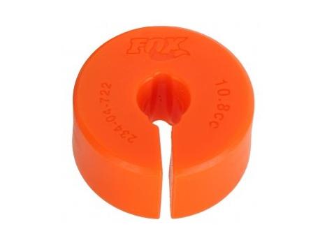 FOX 36 2015 Air Volume Spacer 10,8 cc