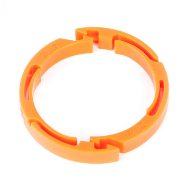 FOX Float X2 Air Volume Spacer 0,25 in³