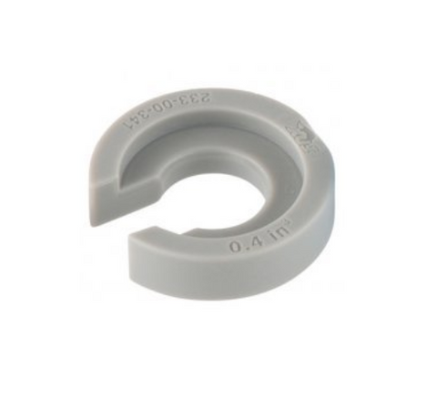 FOX Float X/DPX2 Air Volume Spacer 0,4 in³