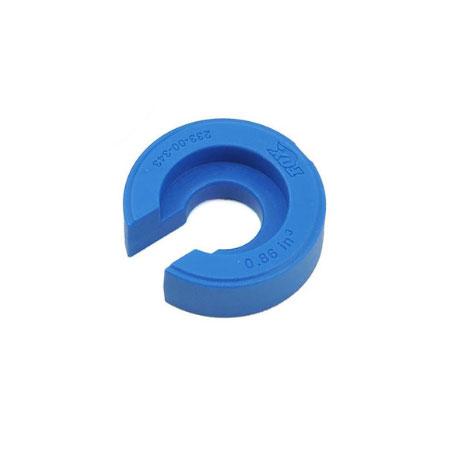 FOX Float X/DPX2 Air Volume Spacer 0,86 in³