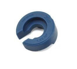 FOX Float X/DPX2 Air Volume Spacer 1,02 in³