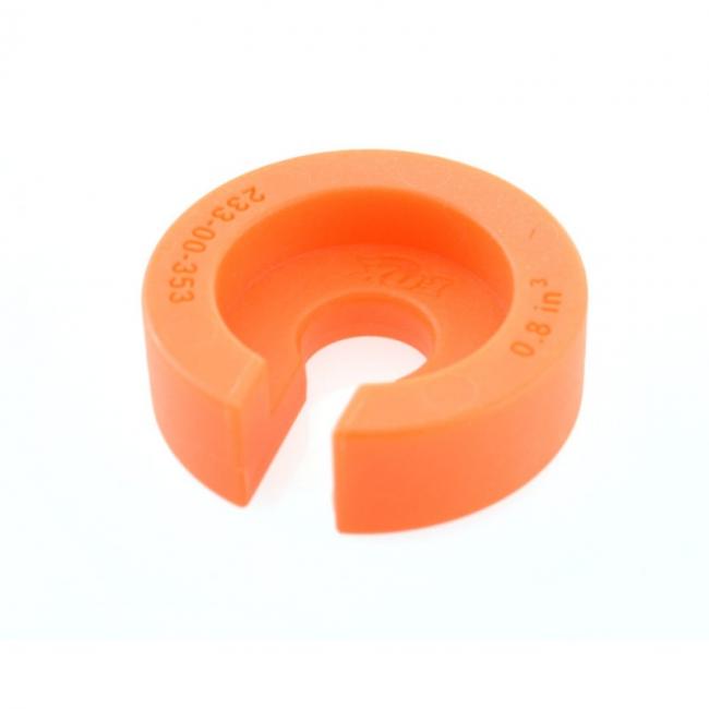FOX CTD/DPS Air Volume Spacer 0,8 in³