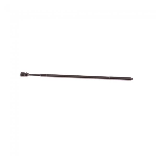 FOX Damping Adj. Part: Float Rod