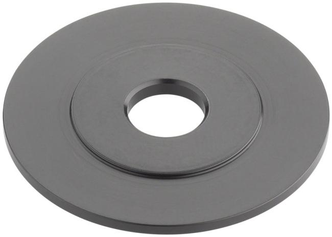 FOX Float X2 Travel & Volume Reducer 2.5mm