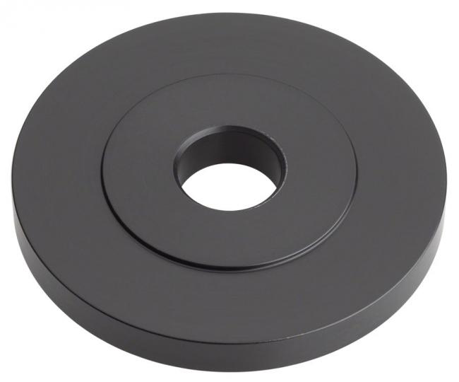 FOX Float X2 Travel & Volume Reducer 7.5mm