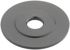 FOX Float X2 0.25 Travel Reducer 9mm Shaft
