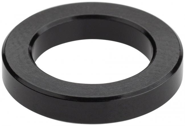 FOX Travel Spacer: (.360 ID x .550 OD x 2.5 TLG)