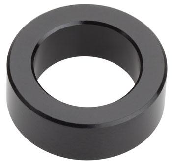 FOX Float Spacer: (.360 ID x .550 OD x 5.0 TLG)