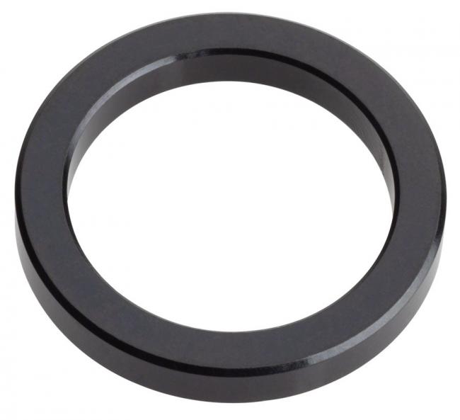 FOX Float X Spacer: Metric Travel - 2.5mm