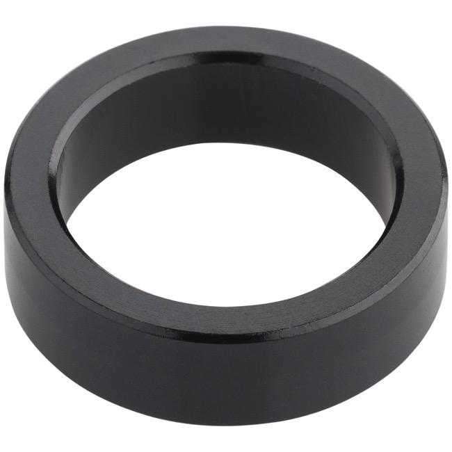 FOX Float X Spacer: Metric Travel - 5.0mm